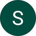 Sjasmin Granerud