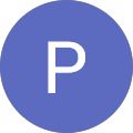 Pernille