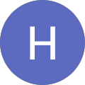 Hilde Espolin Johnson