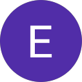 Eirik Espolin Johnson