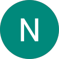 Nicholas Iloilo